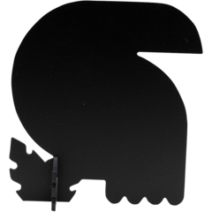 T3DTOUC Tavle 3D Tukan