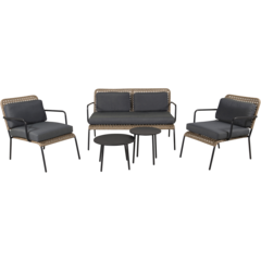 VD151333990 Soffgrupp Paola