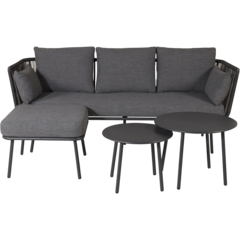 VD152595990 Hörngrupp Stringa