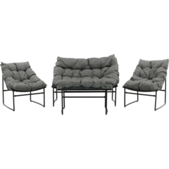 VD204395990 Soffgrupp Tina