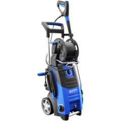 128471354 Högtryckstvätt Nilfisk MC2C-120/520XT