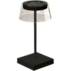 GK7816 Bordslampa Scilla USB Dimbar