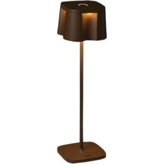 GK7818 TÄHTI ELLE 36CM