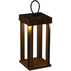 GK7819 Cannes USB Dimmable Lantern