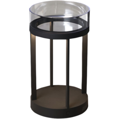GK7821 Chieti USB Dimmable Lantern
