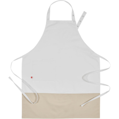 SE4069201 RINTALAPPUESILIINA 70X100CM