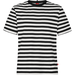 SE6103699 HERREPIKÉ 6107