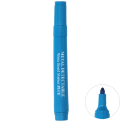 41903722 DectaSafe Detectable Whiteboard Marker