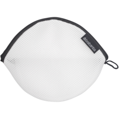 149245 Tvättpåse för BH Vit