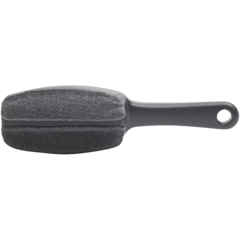 149382 Klesbørste Brabantia Mørkgrå