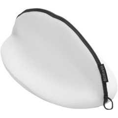 149641 Brabantia Vaskepose til Sneake