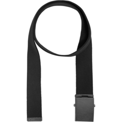 SE0576999 PÄÄHUIVI 0561 96X56CM