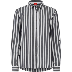 SE1210299 Skjorta Dam Segers 1210*