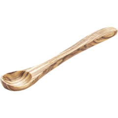 AP01018 APS Sked Olive 14cm