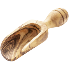 AP01020 APS Skopa Olive 13,5cm