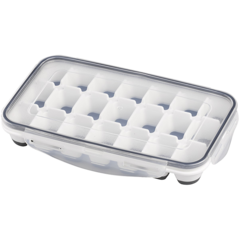 AP36103 Iskubsform med Lock APS 2-pack