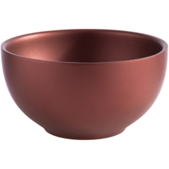 A944 Skål APS Levante 32 cl