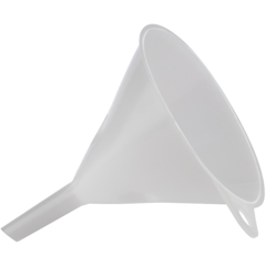 AP30068 APS Profi Tratt med Ögla