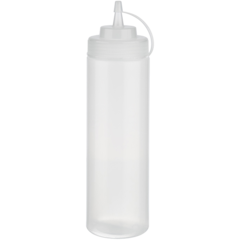 A965 Klämflaska APS 76cl