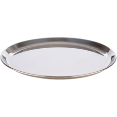 AP30148 APS Serving Tray Ø27cm