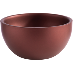 A945 Skål APS Levante 90 cl