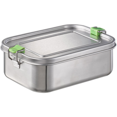 AP66901 APS Lunchbox