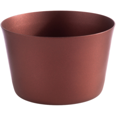 AP40708 Skål APS Levante 40 cl