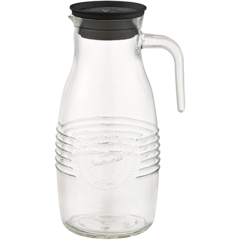 AP10691 APS Kanne 1,8L