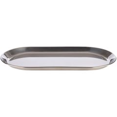 AP30149 APS Serving Tray 30x15.5cm