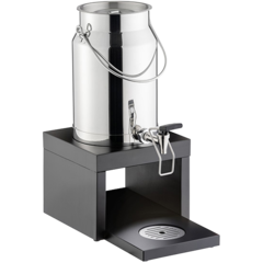 AP10839 Mjölkdispenser APS Bridge 5L
