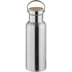 AP66905 APS Termos Rostfri