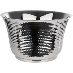 A954 Flaskkylare APS 8L Ø33cm