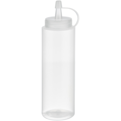 A9630 Dressingflaska APS 26cl