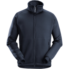SN8018 Powerfleecejakke 8018*
