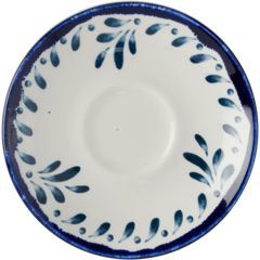 MEIKESS1 Espressofat Harvest 11,8cm