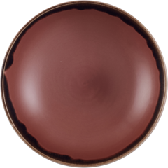 HVPLEVB Dyp Tallerken Harvest Lilla