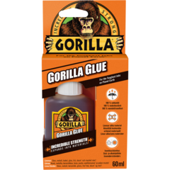 SEA24301 Gorilla Lim 60ml