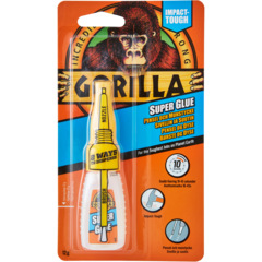 SEA24402 Gorilla Superlim 12g