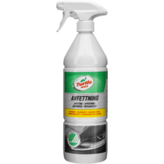 SEA274 Turtle Wax Avfettning 1L