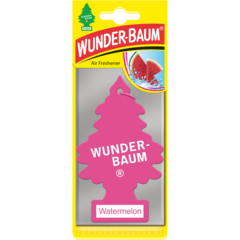SEA70266 Wunderbaum Doftgran Watermelon