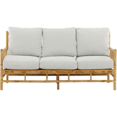 VD1210570 Soffa Cane