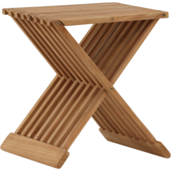 VD2036680 Sidobord Ghana