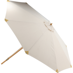 VD2091 Venture Design Nypo Parasoll