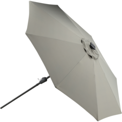 VD2100 Parasoll Sabal Ø270