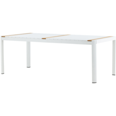 VD2102 Matbord Togo 200x100cm