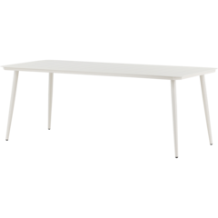 VD2129330 Matbord Lina 200x90cm