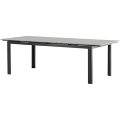 VD403595990 Matbord Levels 229/310x100cm