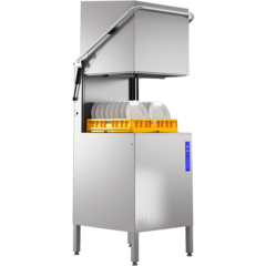 40004000 Astianpesukone WD6