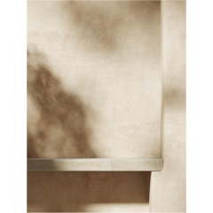 VD60031 Poster Bench