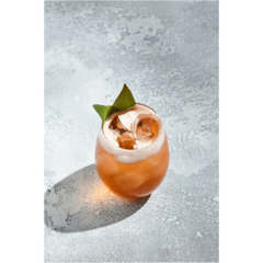 VD60042 Poster Drink